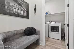 54 Sanctuary Ln, Farmingdale, NJ 07727 - Photo 27