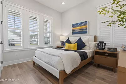 54 Sanctuary Lane, Farmingdale, NJ 07727 - Photo 23