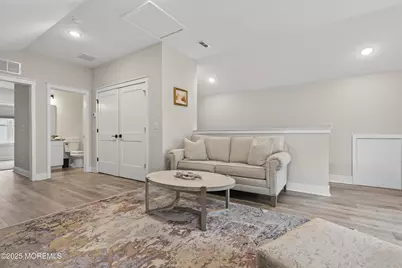 54 Sanctuary Lane, Farmingdale, NJ 07727 - Photo 31