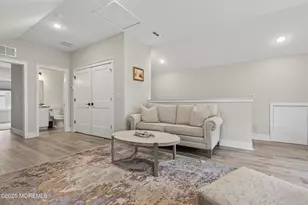 54 Sanctuary Ln, Farmingdale, NJ 07727 - Photo 31