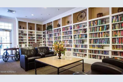 11 Drayton Road, Manchester Township, NJ 08759 - Photo 33