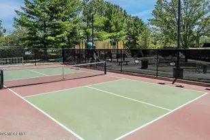 11 Drayton Rd, Manchester Township, NJ 08759 - Photo 37