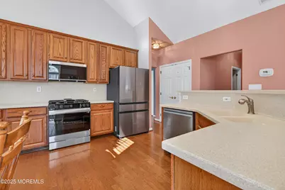 11 Drayton Road, Manchester Township, NJ 08759 - Photo 11