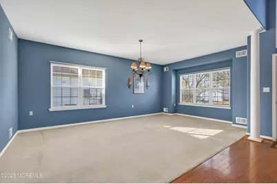 11 Drayton Road, Manchester Township, NJ 08759 - Photo 5