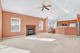 11 Drayton Rd, Manchester Township, NJ 08759 - Photo 15