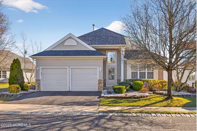 11 Drayton Road, Manchester Township, NJ 08759 - Photo 1