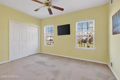 11 Drayton Road, Manchester Township, NJ 08759 - Photo 21