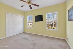 11 Drayton Rd, Manchester Township, NJ 08759 - Photo 21