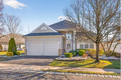 11 Drayton Road, Manchester Township, NJ 08759 - Photo 3