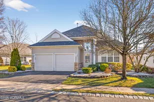 11 Drayton Rd, Manchester Township, NJ 08759 - Photo 3