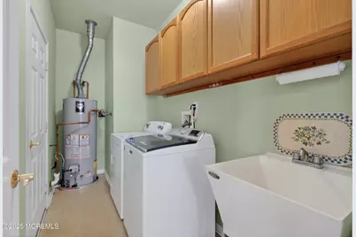 11 Drayton Road, Manchester Township, NJ 08759 - Photo 23