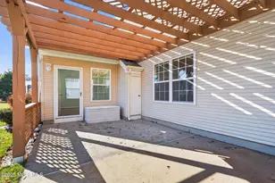 11 Drayton Rd, Manchester Township, NJ 08759 - Photo 25