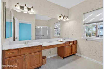 11 Drayton Road, Manchester Township, NJ 08759 - Photo 19