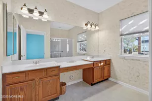 11 Drayton Rd, Manchester Township, NJ 08759 - Photo 19