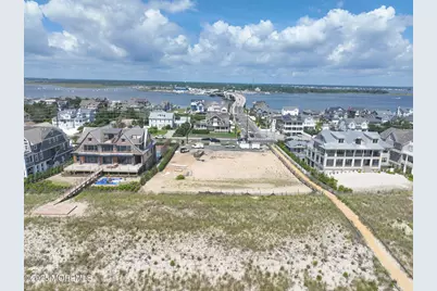 1201 Ocean Avenue, Mantoloking, NJ 08738 - Photo 9