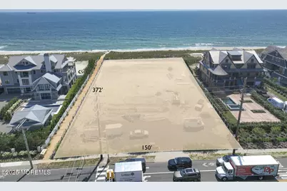 1201 Ocean Avenue, Mantoloking, NJ 08738 - Photo 3