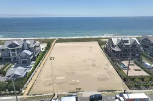 1201 Ocean Ave, Mantoloking, NJ 08738 - Photo 3