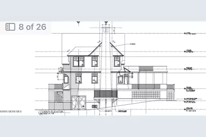 1201 Ocean Avenue, Mantoloking, NJ 08738 - Photo 7