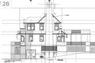 1201 Ocean Ave, Mantoloking, NJ 08738 - Photo 7