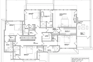 1063 Ocean Ave, Mantoloking, NJ 08738 - Photo 7