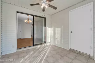 218 Medford Ct, Manalapan Township, NJ 07726 - Photo 35