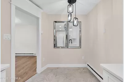 218 Medford Court #A, Manalapan Township, NJ 07726 - Photo 25