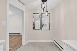 218 Medford Ct, Manalapan Township, NJ 07726 - Photo 25