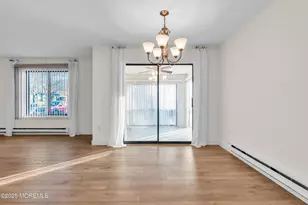 218 Medford Ct, Manalapan Township, NJ 07726 - Photo 15