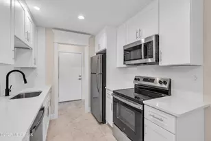 218 Medford Ct, Manalapan Township, NJ 07726 - Photo 21