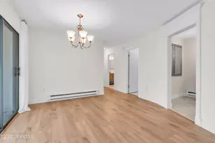 218 Medford Ct, Manalapan Township, NJ 07726 - Photo 13