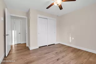 218 Medford Ct, Manalapan Township, NJ 07726 - Photo 27