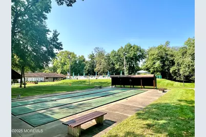 218 Medford Court #A, Manalapan Township, NJ 07726 - Photo 39