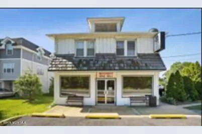 140 Wall Street, West Long Branch, NJ 07764 - Photo 1