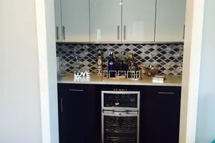 22 Cooper Ave, Long Branch, NJ 07740 - Photo 7