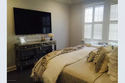22 Cooper Avenue #105, Long Branch, NJ 07740 - Photo 15