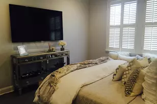 22 Cooper Ave, Long Branch, NJ 07740 - Photo 15