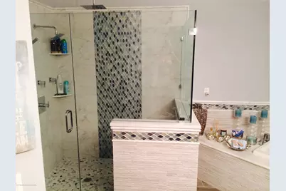 22 Cooper Avenue #105, Long Branch, NJ 07740 - Photo 21