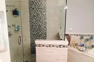 22 Cooper Ave, Long Branch, NJ 07740 - Photo 21