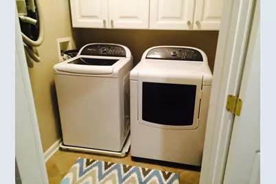 22 Cooper Avenue #105, Long Branch, NJ 07740 - Photo 23