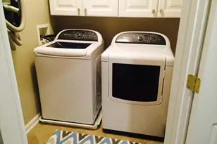 22 Cooper Ave, Long Branch, NJ 07740 - Photo 23