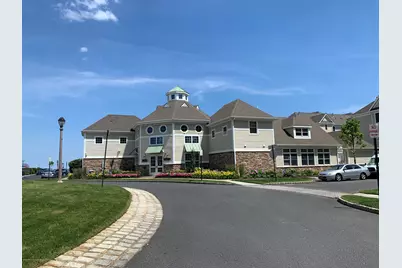 22 Cooper Avenue #105, Long Branch, NJ 07740 - Photo 25