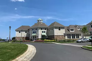 22 Cooper Ave, Long Branch, NJ 07740 - Photo 25