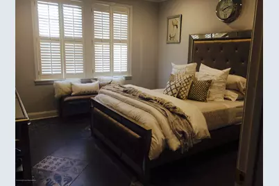 22 Cooper Avenue #105, Long Branch, NJ 07740 - Photo 13