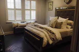 22 Cooper Ave, Long Branch, NJ 07740 - Photo 13