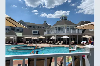 22 Cooper Avenue #105, Long Branch, NJ 07740 - Photo 25