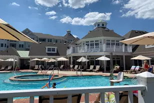 22 Cooper Ave, Long Branch, NJ 07740 - Photo 25