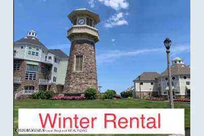 22 Cooper Avenue #105, Long Branch, NJ 07740 - Photo 1