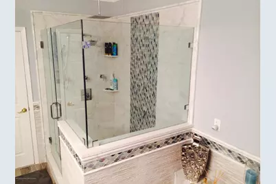 22 Cooper Avenue #105, Long Branch, NJ 07740 - Photo 19