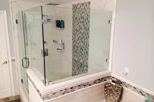 22 Cooper Ave, Long Branch, NJ 07740 - Photo 19
