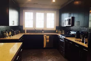 22 Cooper Ave, Long Branch, NJ 07740 - Photo 7